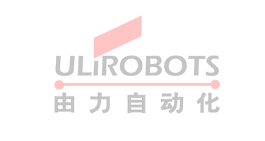 关于公司2021年中秋节、国庆节放假安排的通知